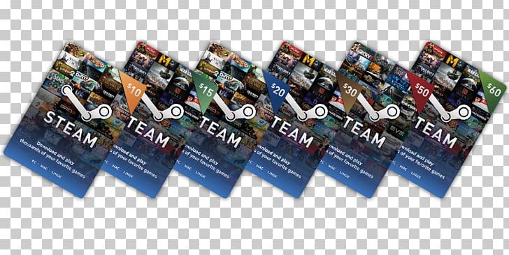 Counter-Strike: Global Offensive Gift Card Steam Voucher PNG, Clipart, Advertising, Brand, Counterstrike Global Offensive, Coupon, Discounts And Allowances Free PNG Download