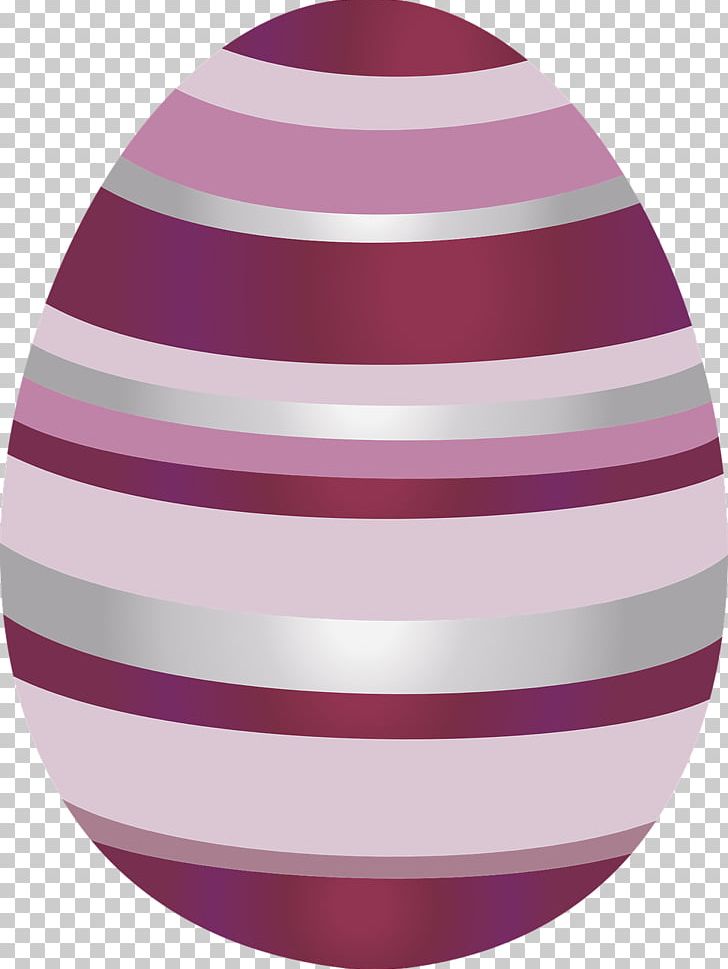 Easter Egg PNG, Clipart, Easter, Easter Egg, Egg, Magenta, Others Free PNG Download
