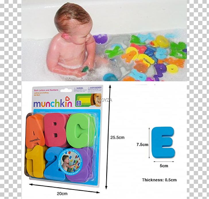 Educational Toys Child Toy Block Thailand PNG, Clipart, Bathing, Child, Educational Toy, Educational Toys, Learning Free PNG Download