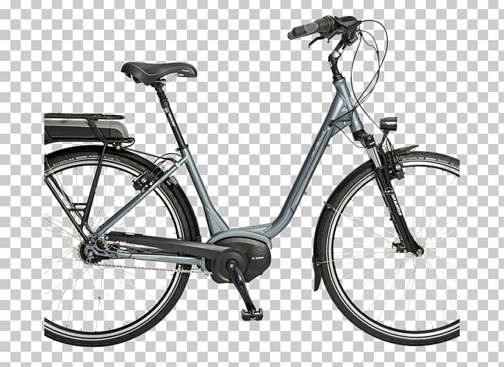 Electric Bicycle Raleigh Bicycle Company Mountain Bike Bicycle Shop PNG, Clipart, Bicycle, Bicycle Accessory, Bicycle Frame, Bicycle Frames, Bicycle Part Free PNG Download