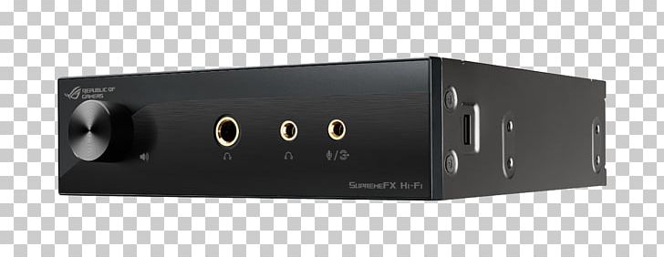 Electronics Radio Receiver Amplifier AV Receiver Stereophonic Sound PNG, Clipart, Amplifier, Audio, Audio Equipment, Audio Receiver, Av Receiver Free PNG Download