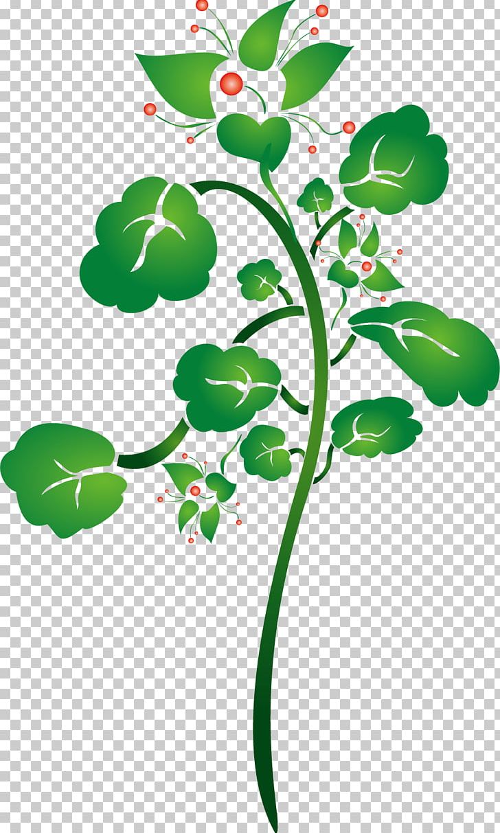 Euclidean PNG, Clipart, Branch, Bud, Download, Encapsulated Postscript, Flower Free PNG Download