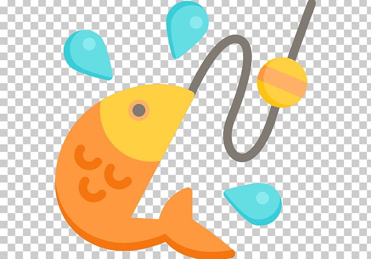 Fishing Fishery Bachelor Of Fisheries Science PNG, Clipart, Artwork, Beak, Computer Icons, Fish, Fisher Icon Free PNG Download