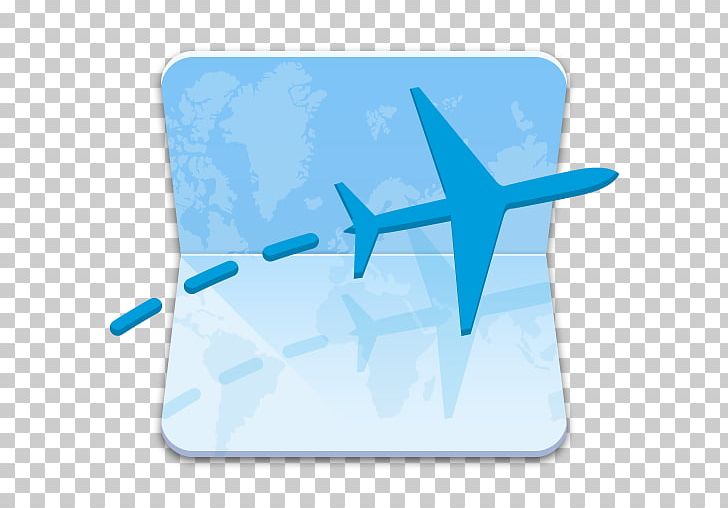 FlightAware App Store Android PNG, Clipart, Aircraft, Airline, Airplane, Air Travel, Android Free PNG Download