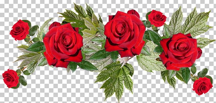 Flower Portable Network Graphics Floral Design PNG, Clipart, Artificial Flower, Cut Flowers, Download, Drawing, Floral Design Free PNG Download