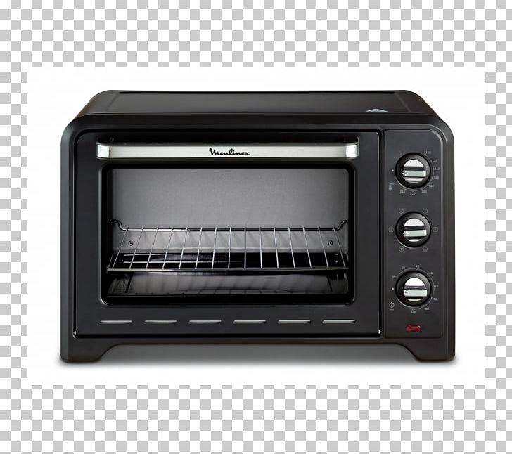 Forno Elettrico Moulinex Moulinex Optimo 19L Convection Oven Four Moulinex PNG, Clipart, Convection Oven, Cooking Ranges, Home Appliance, Kitchen, Kitchen Appliance Free PNG Download