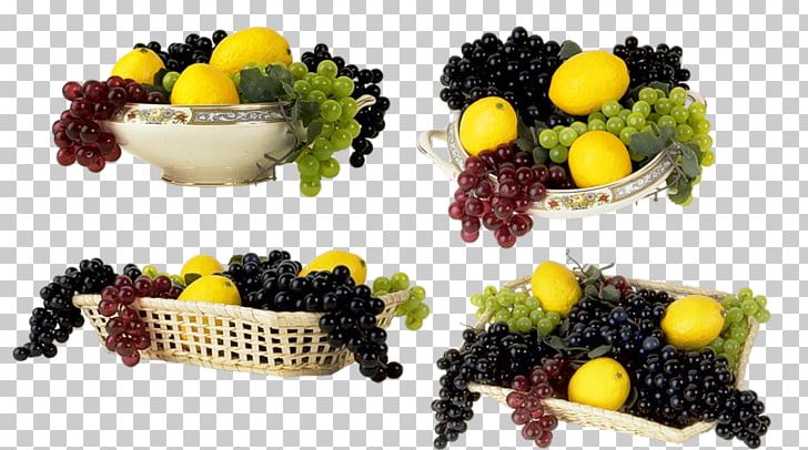 Fruit Common Grape Vine Vegetarian Cuisine Juice PNG, Clipart, Citrus, Common Grape Vine, Food, Fruit, Fruit Nut Free PNG Download