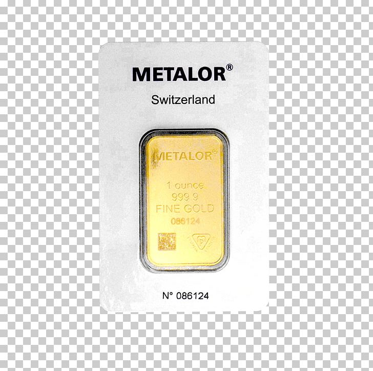 Gold Bar Bullion Metalor Technologies SA Gold As An Investment PNG, Clipart, Bullion, Bullionbypost, Bullion Coin, Carat, Gold Free PNG Download