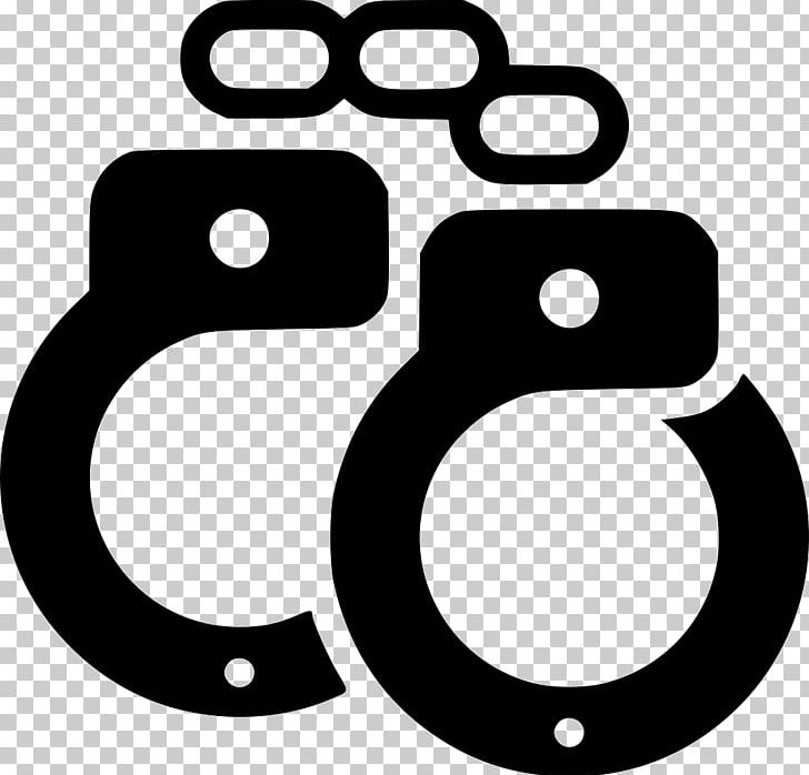 Handcuffs Computer Icons Lawyer Law Firm PNG, Clipart, Area, Black And White, Child Support, Circle, Computer Icons Free PNG Download