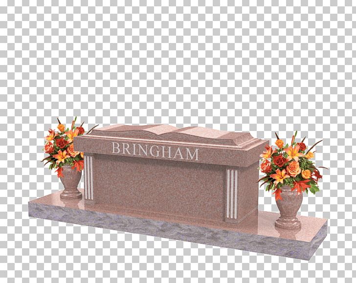 Headstone Memorial Autumn Floristry PNG, Clipart, Autumn, Box, Floristry, Grave, Headstone Free PNG Download