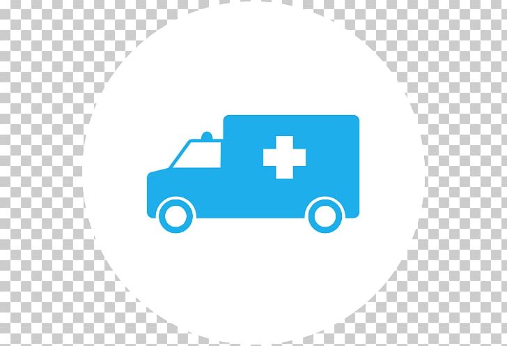 Health Care In Jamaica PNG, Clipart, Angle, Area, Blue, Brand, Curren Free PNG Download