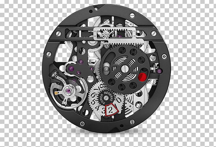 Hublot Baselworld Watch Luxury Clock PNG, Clipart, Accessoire, Accessories, Baselworld, Clock, Clutch Free PNG Download