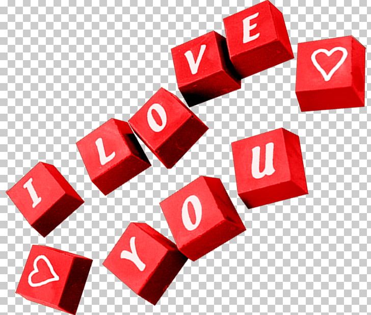 I Love You PNG, Clipart, I Love You Free PNG Download