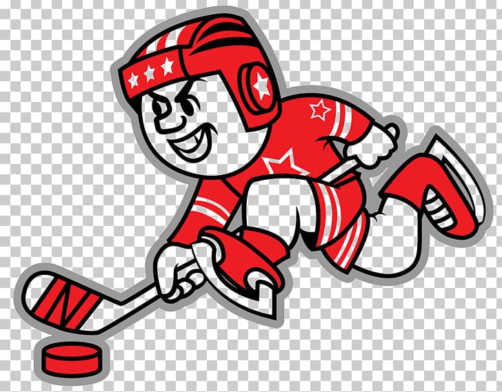 Ice Hockey Hockey Puck Logo PNG, Clipart, Art, Athlete, Balloon Cartoon, Cartoon Character, Cartoon Eyes Free PNG Download