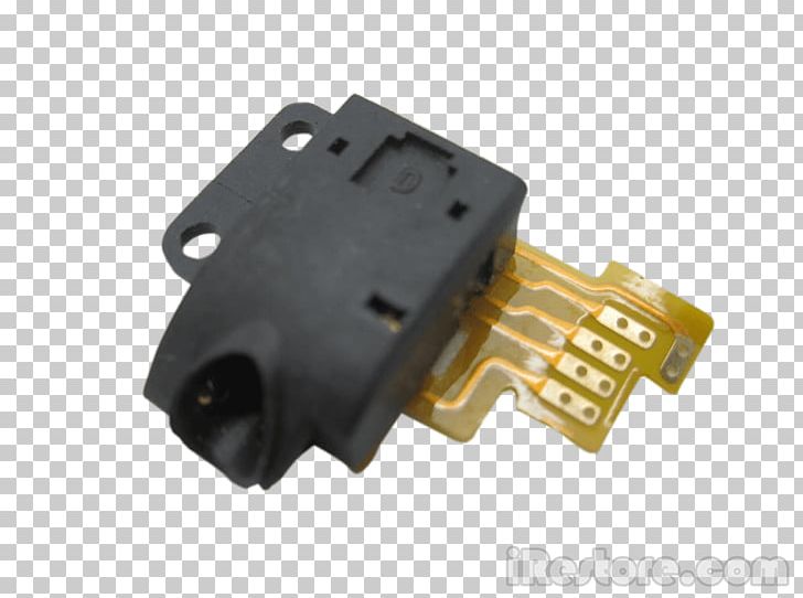 IPod Touch (第2世代) Apple Electrical Connector Touchscreen PNG, Clipart, Angle, Apple, Audio Jack, Circuit Component, Computer Hardware Free PNG Download