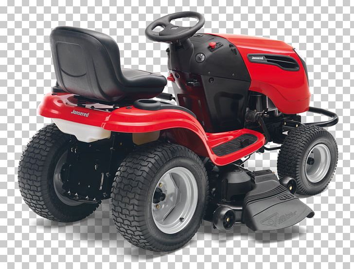 Jonsered Tractor Riding Mower Motor Vehicle Wheel PNG, Clipart, Agricultural Machinery, Automotive Exterior, Automotive Tire, Automotive Wheel System, Car Free PNG Download