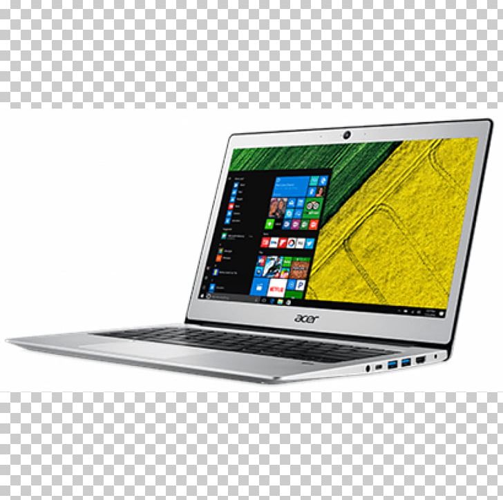 Laptop Acer Swift 1 SF113-31 Pentium PNG, Clipart, Acer, Acer Aspire, Acer Swift, Acer Swift 1, Acer Swift 1 Sf113 Free PNG Download