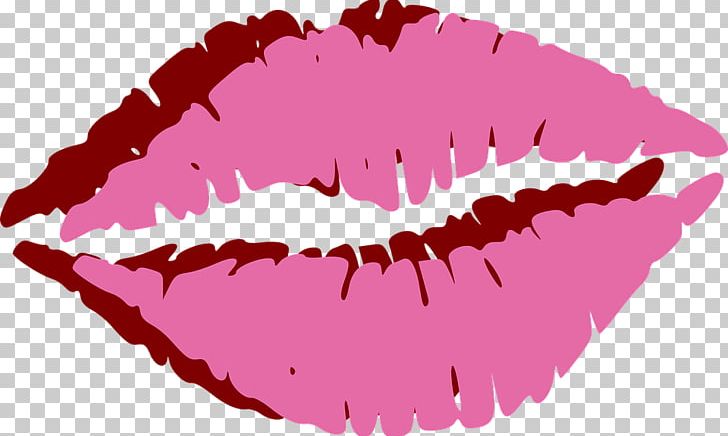 Lip PNG, Clipart, Clip Art, Drawing, Image File Formats, Jaw, Kiss Free PNG Download