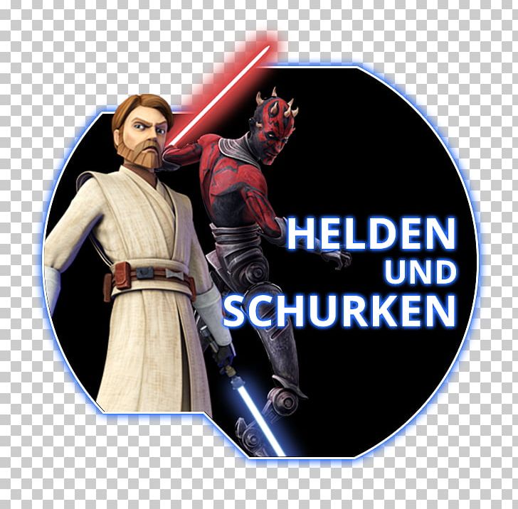 Logo Quiz 2017 Star Wars Germany Toggo Humour PNG, Clipart, Clone, Clone Wars, Fiction, Fictional Character, Game Free PNG Download