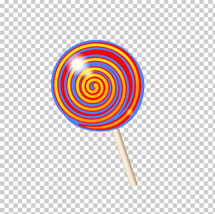 Lollipop Candy Design Portable Network Graphics Food PNG, Clipart, Candy, Cartoon, Circle, Color, Designer Free PNG Download