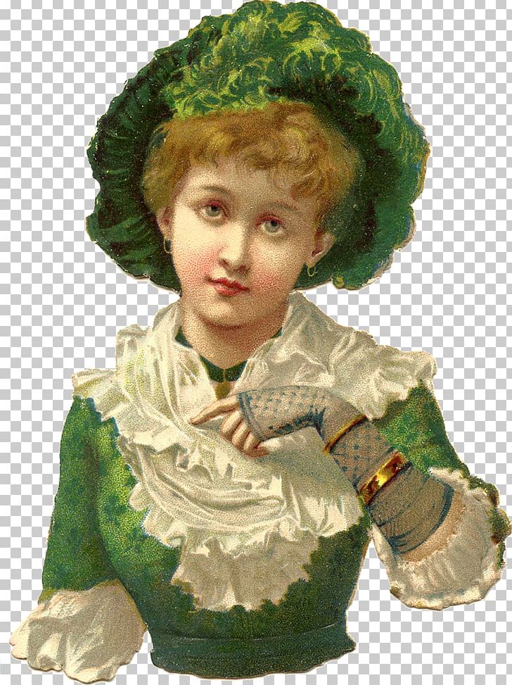 Louisa May Alcott Victorian Era Paper Woman The Arsenic Century: How Victorian Britain Was Poisoned At Home PNG, Clipart, Art, Child, Drawing, Fairy, Female Free PNG Download