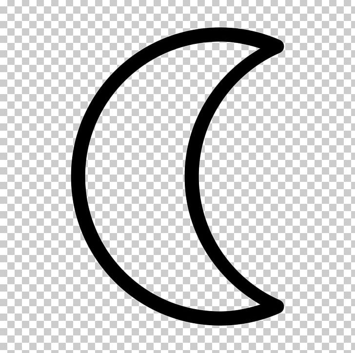 Lunar Phase Moon Lunar Calendar Symbol PNG, Clipart, Area, Black, Black And White, Blue Moon, Circle Free PNG Download