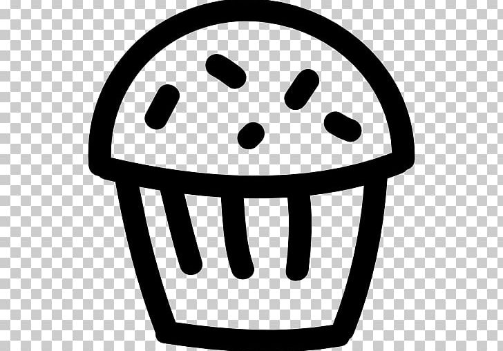 Madeleine Computer Icons Encapsulated PostScript PNG, Clipart, Black And White, Computer Icons, Computer Software, Dessert, Download Free PNG Download