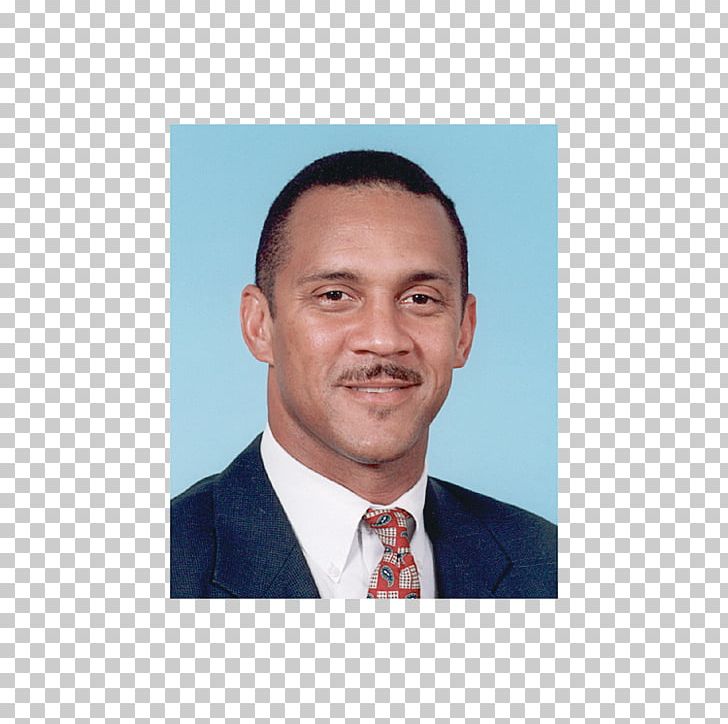 Manuel Young PNG, Clipart, Beech Grove, Businessperson, Cbia Insurance Agency Inc, Chin, Columbia Free PNG Download