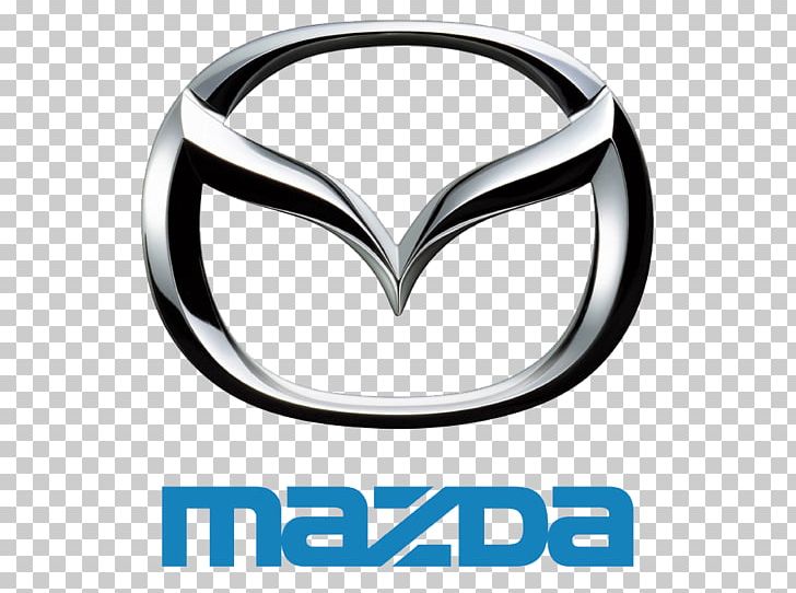 Mazda CX-5 Car 2018 Mazda3 Logo PNG, Clipart, 2018 Mazda3, Automotive Design, Automotive Industry, Body Jewelry, Brand Free PNG Download