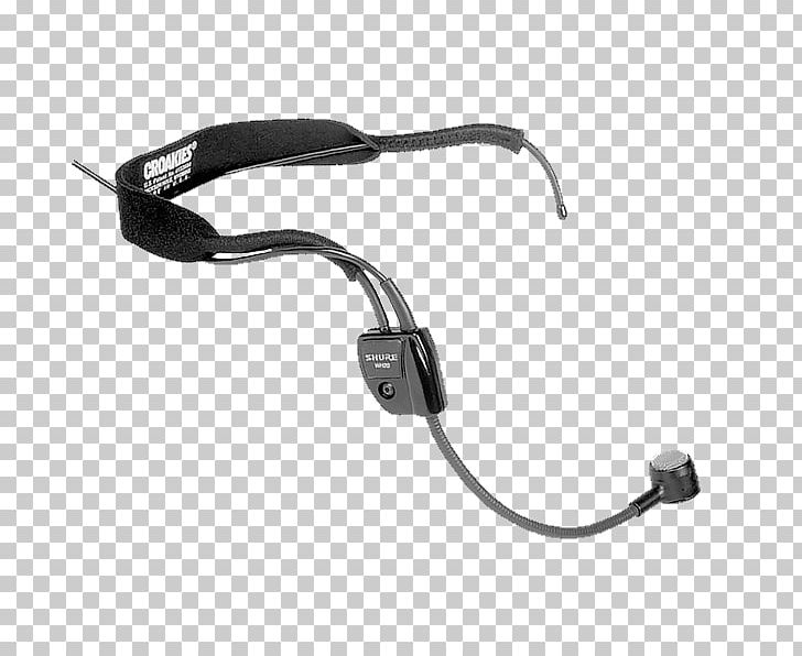 Microphone Shure WH20XLR Shure WH20TQG Shure SM57 PNG, Clipart, Black, Cable, Electrical Connector, Electronics Accessory, Eyewear Free PNG Download
