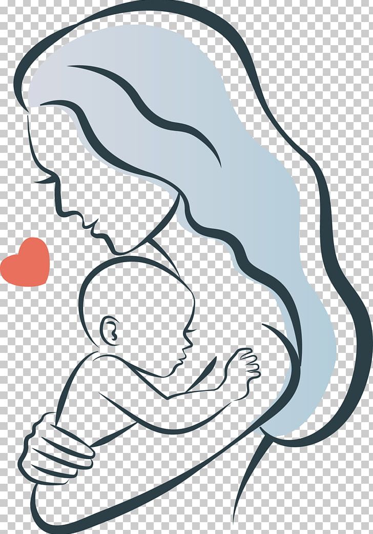 Mother Infant Child Illustration PNG, Clipart, Area, Artwork, Babies, Baby, Baby Animals Free PNG Download