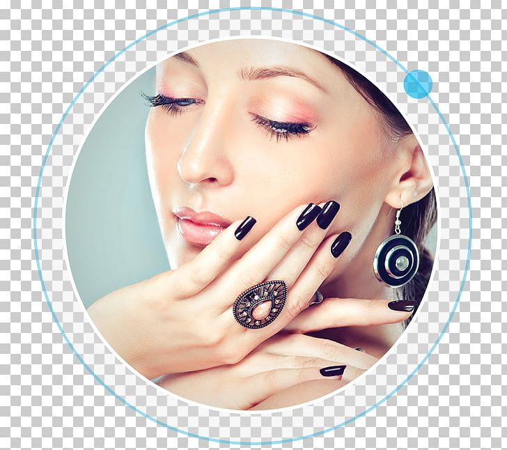 Nail Salon Beauty Parlour Gel Nails Pedicure PNG, Clipart, Beauty, Beauty Parlour, Cheek, Chin, Cosmetics Free PNG Download