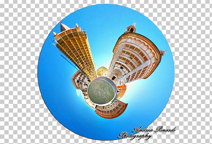 Parma Cathedral Ferrara Bologna Tour Guide Tourism PNG, Clipart, Art, Bologna, Ferrara, Parma, Parma Cathedral Free PNG Download
