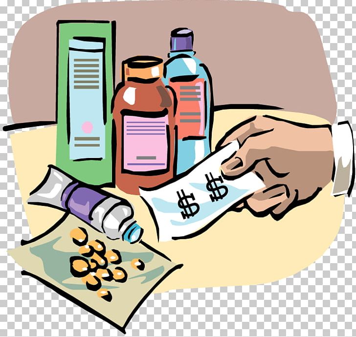 Pharmacist Medicine Pharmaceutical Industry Pharmaceutical Drug PNG, Clipart, Allopathic Medicine, Alternative Health Services, Drawing, Finger, Hand Free PNG Download