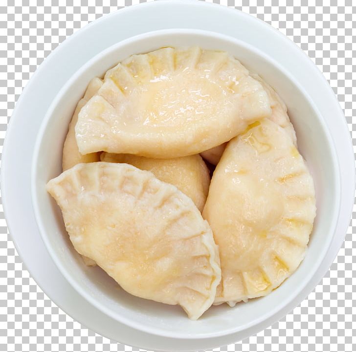 Pierogi PNG, Clipart, Pierogi Free PNG Download