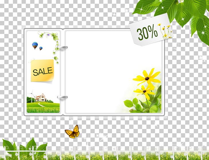Poster Promotion PNG, Clipart, Calendar, Creative Posters, Design, Flower, Flowers Free PNG Download