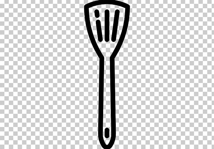 Putty Knife Spatula Photography Computer Icons Tool PNG, Clipart, Computer Icons, Cook, Cooker, Download, Gratis Free PNG Download