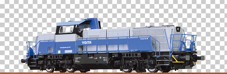 Railroad Car Train Locomotive Rail Transport Voith Gravita PNG, Clipart, Anne Hathaway, Becoming Jane, Brawa, Cargo, Deutsche Reichsbahn Free PNG Download