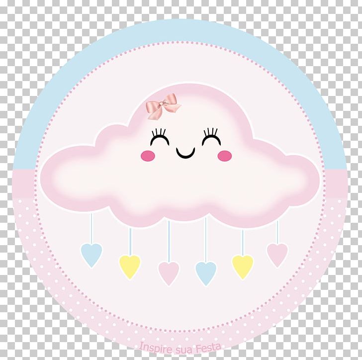 Rain Printing Cloud Drop Love PNG, Clipart, Blessing, Child, Circle, Cloud, Color Free PNG Download