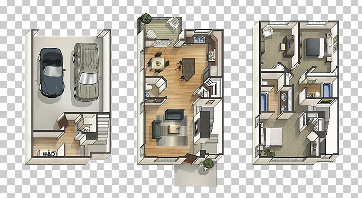 Regency Ridgegate Apartments Floor Plan Townhouse PNG, Clipart, Angle, Apartment, Bedroom, Colorado, Copy The Floor Free PNG Download