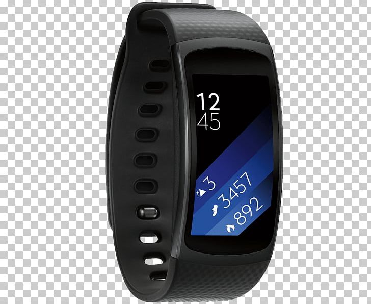 Samsung Gear Fit2 Activity Tracker Samsung Gear Fit 2 PNG, Clipart, Activity Tracker, Android, Consumer Electronics, Electronic Device, Gadget Free PNG Download