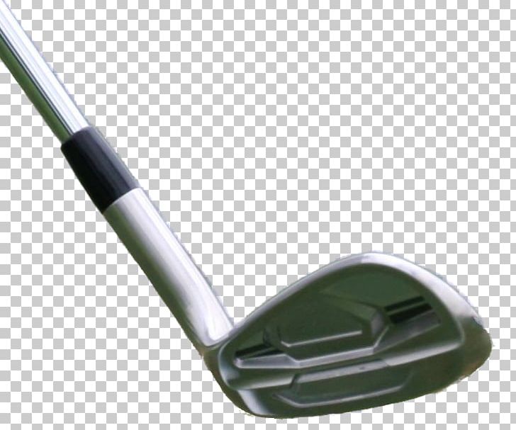 Sand Wedge PNG, Clipart, Golf, Golf Equipment, Hardware, Hybrid, Iron Free PNG Download