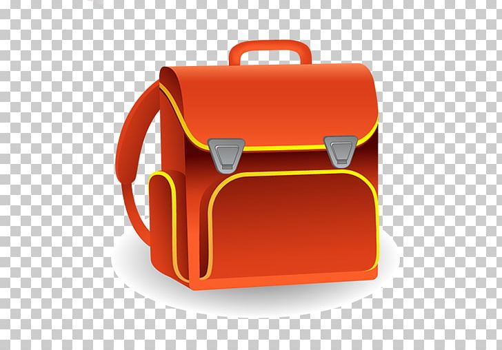 School PNG, Clipart, Art School, Bag, Baggage, Blackboard, Brand Free PNG Download