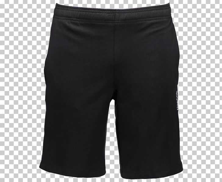 Shorts Chino Cloth Pants Clothing Zipper PNG, Clipart, Active Shorts, Bermuda Shorts, Black, Boardshorts, Casual Wear Free PNG Download