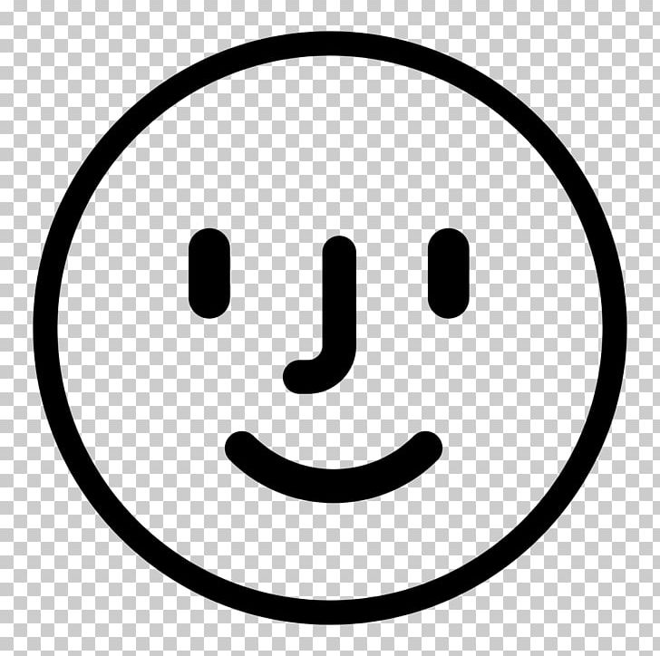 Smiley Wink Face Emoticon PNG, Clipart, Area, Art Vector, Black And White, Circle, Computer Icons Free PNG Download