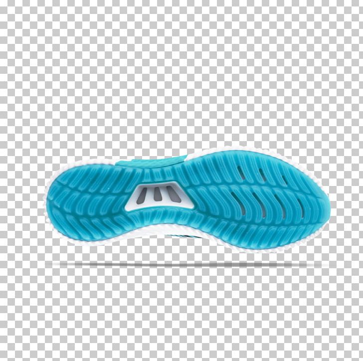 Sneakers Shoe Flip-flops Cross-training PNG, Clipart, Aqua, Azure, Crosstraining, Cross Training Shoe, Electric Blue Free PNG Download