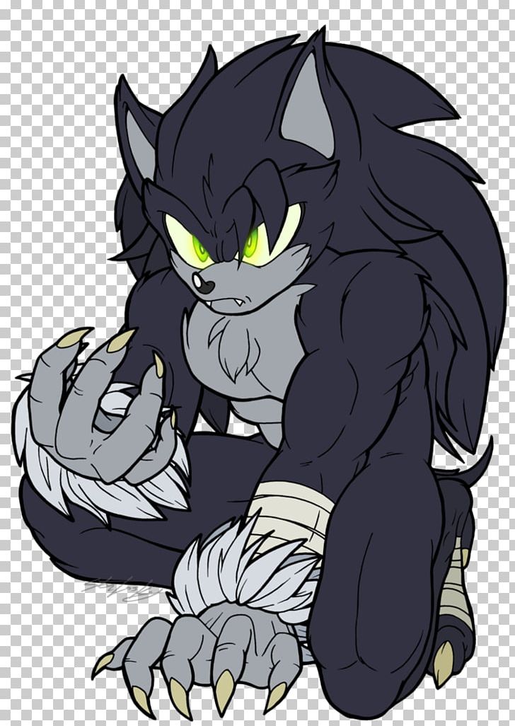 Sonic Unleashed Sonic The Hedgehog Werewolf Whiskers Shadow The Hedgehog PNG, Clipart, Blah, Carnivoran, Cat, Cat Like Mammal, Cha Free PNG Download