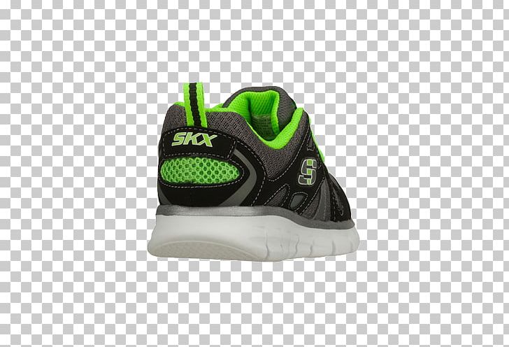 Sports Shoes Skate Shoe Basketball Shoe Sportswear PNG, Clipart, Athletic Shoe, Basketball, Basketball Shoe, Brand, Crosstraining Free PNG Download