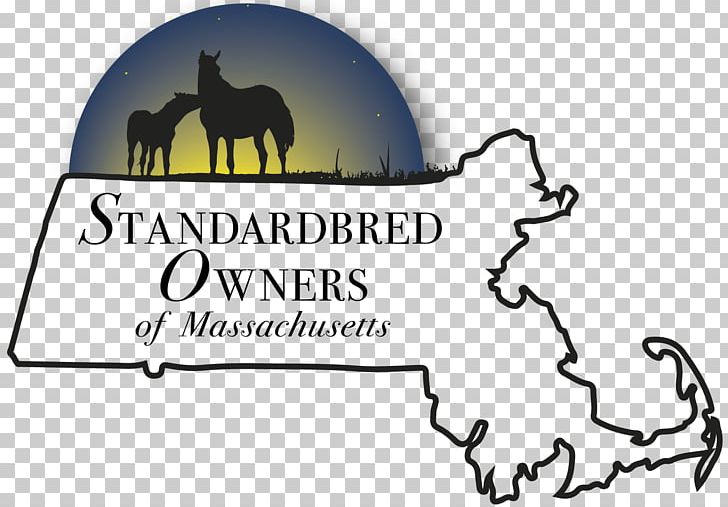 Standardbred Dog Massachusetts Foal Horse Racing PNG, Clipart, Animals, Area, Artwork, Brand, Breed Free PNG Download