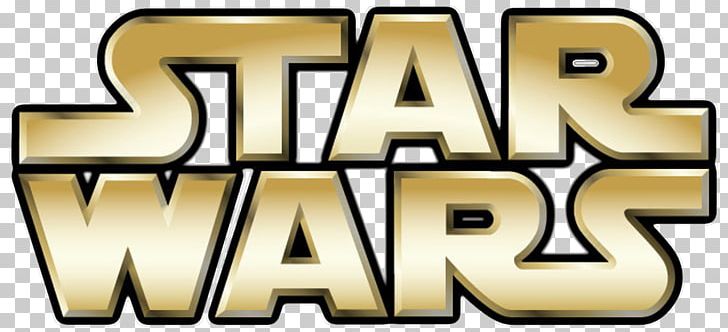Star Wars Logo PNG, Clipart, Area, Brand, Download, Fantasy, Film Free PNG Download